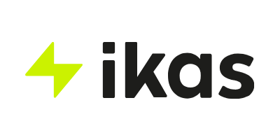 ikas_logo